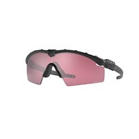 Sonnenbrille  Oakley Herr Industrial M Frame 3.0 PPE 0OO9146 52 19 - 0OO9146 52 19